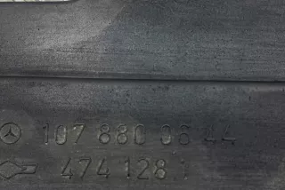 1078800644, A1078800644 , art9589584 Прочая запчасть Mercedes SL R107 Арт 9589584, вид 7