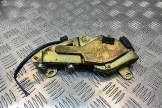 1298000474, A1298000474 , art9680334 Механизм складывания крыши Mercedes SL R129 Арт 9680334, вид 4