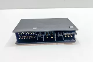 1408207626, A1408207626 , art9795258 Прочая запчасть Mercedes SL R129 Арт 9795258, вид 3