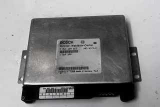 0265109023, 1164130 , art9665652 Блок управления ABS BMW 5 E39 Арт 9665652, вид 1