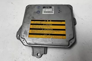 8918130040 , art9665355 Насос гидроусилителя руля Lexus IS 2 Арт 9665355, вид 1
