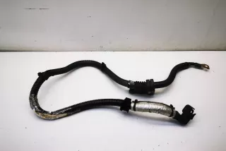 24360eg000, 1105jl05a , art339243 Клемма аккумулятора плюс Nissan 370Z Арт 339243, вид 1