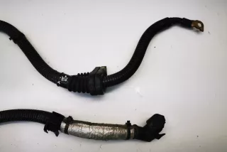 24360eg000, 1105jl05a , art339243 Клемма аккумулятора плюс Nissan 370Z Арт 339243, вид 2