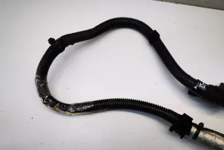 24360eg000, 1105jl05a , art339243 Клемма аккумулятора плюс Nissan 370Z Арт 339243, вид 3