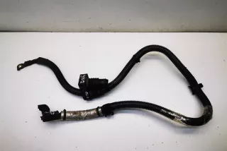 24360eg000, 1105jl05a , art339243 Клемма аккумулятора плюс Nissan 370Z Арт 339243, вид 4