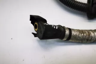 24360eg000, 1105jl05a , art339243 Клемма аккумулятора плюс Nissan 370Z Арт 339243, вид 7