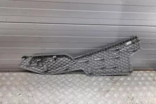 4M0863306A , art8039250 Накладка декоративная на торпедо Audi Q7 4M Арт 8039250, вид 2