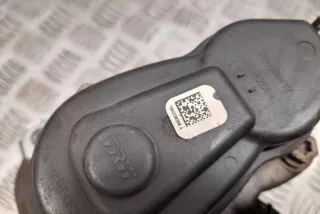 1664238398, 1664238398A , art8040411 Суппорт задний левый Mercedes GL X166 Арт 8040411, вид 2
