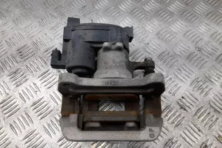 84169863 , art8040397 Суппорт задний правый Chevrolet Camaro 6 Арт 8040397, вид 4