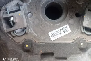 5F0419091A , art5560132 Руль Seat Ibiza 4 Арт 5560132, вид 2