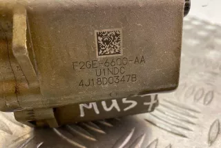 F2GE6600AA , art5283936 Насос масляный Ford Mustang 6 Арт 5283936, вид 3