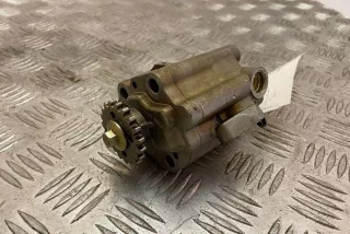 F2GE6600AA , art5283936 Насос масляный Ford Mustang 6 Арт 5283936, вид 4