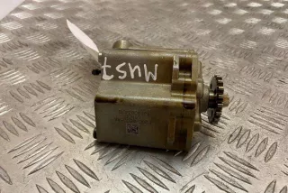 F2GE6600AA , art5283936 Насос масляный Ford Mustang 6 Арт 5283936, вид 5
