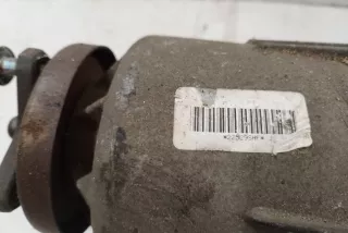 art9615473 Дифференциал Opel Antara Арт 9615473, вид 3