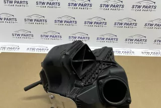 8R0133835 , art5555076 Корпус воздушного фильтра Audi Q5 1 Арт 5555076, вид 1