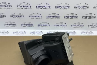 8R0133835 , art5555076 Корпус воздушного фильтра Audi Q5 1 Арт 5555076, вид 2