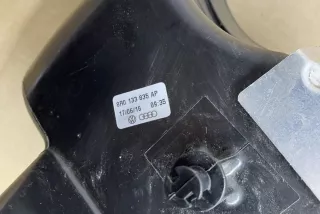 8R0133835 , art5555076 Корпус воздушного фильтра Audi Q5 1 Арт 5555076, вид 4