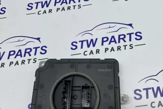 31427776 , art5555494 Блок управления светом Volvo S60 2 Арт 5555494, вид 2