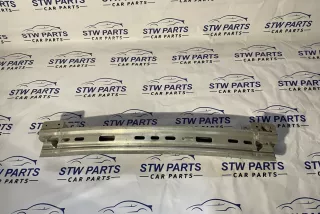 729439610 , art5163202 Усилитель бампера заднего BMW X5 F85 Арт 5163202, вид 1