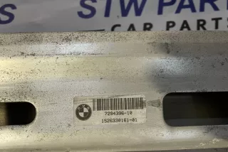 729439610 , art5163202 Усилитель бампера заднего BMW X5 F85 Арт 5163202, вид 3