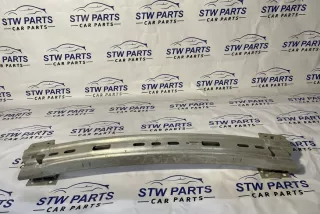 729439610 , art5163721 Усилитель бампера заднего BMW X5 F85 Арт 5163721, вид 2