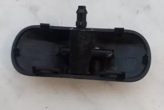 5M0955985C , art5620408 Омыватель фар Volkswagen Golf 7 Арт 5620408, вид 1