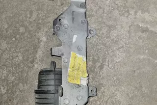 1165779979001 , art6759413 Вакуумный ресивер BMW 5 E60/E61 Арт 6759413, вид 2