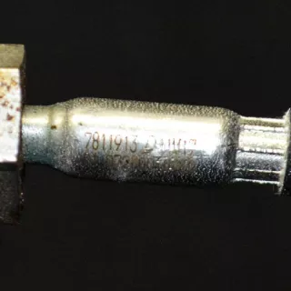 78119137804177 , art71437 Датчик температуры BMW 3 E90/E91/E92/E93 Арт 71437, вид 4