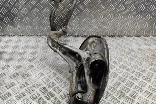 80A407559 , art9795779 Ступица передняя левая Audi Q5 2 Арт 9795779, вид 3