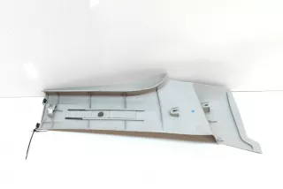 2K0867243P , art9656622 Обшивка салона Volkswagen Caddy 4 Арт 9656622, вид 2