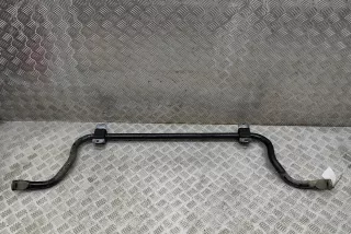 J8A2-5482-CB , art9636255 Стабилизатор подвески (поперечной устойчивости) Land Rover Range Rover Velar Арт 9636255, вид 2