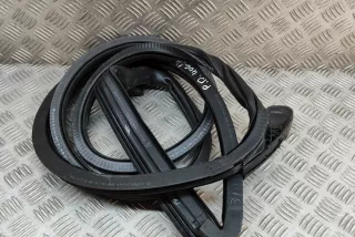 3G8867338 , art9655906 Уплотнитель Volkswagen Arteon Арт 9655906, вид 2