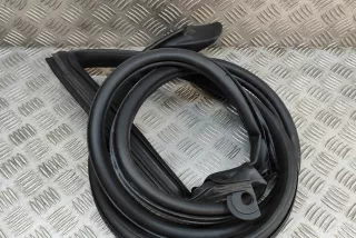 3G8867338 , art9655906 Уплотнитель Volkswagen Arteon Арт 9655906, вид 3
