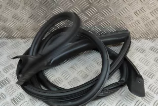 3G8867338 , art9655906 Уплотнитель Volkswagen Arteon Арт 9655906, вид 4