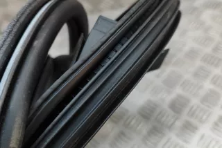 3G8867338 , art9655906 Уплотнитель Volkswagen Arteon Арт 9655906, вид 5