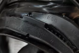 3G8867338 , art9655906 Уплотнитель Volkswagen Arteon Арт 9655906, вид 6