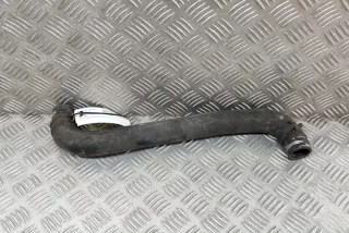 812397099 , art9671985 Патрубок радиатора Chevrolet Corvette Арт 9671985, вид 1