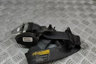 15828291, 600964000B , art9671936 Ремень безопасности передний правый Chevrolet Corvette Арт 9671936, вид 1