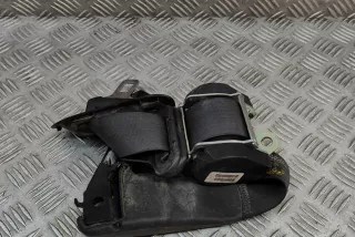 15828291, 600964000B , art9671936 Ремень безопасности передний правый Chevrolet Corvette Арт 9671936, вид 3
