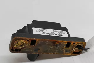 10307709 , art9671918 Прочая запчасть Chevrolet Corvette Арт 9671918, вид 2