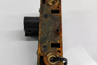 10307709 , art9671918 Прочая запчасть Chevrolet Corvette Арт 9671918, вид 4