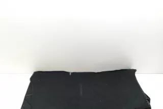 art9726625 Ковер багажника Tesla model Y Арт 9726625, вид 2