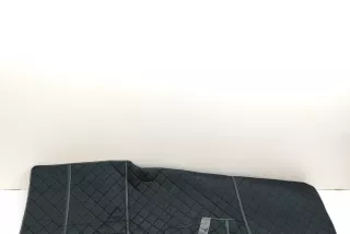 art9726625 Ковер багажника Tesla model Y Арт 9726625, вид 4