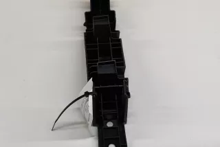 1552221-00-B , art9642670 Прочая запчасть Tesla model Y Арт 9642670, вид 2