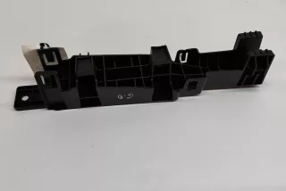 1552221-00-B , art9642670 Прочая запчасть Tesla model Y Арт 9642670, вид 3