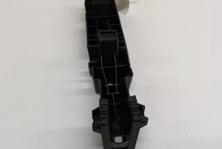 1552221-00-B , art9642670 Прочая запчасть Tesla model Y Арт 9642670, вид 4