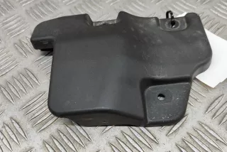 32234535 , art9603030 Прочая запчасть Volvo XC40 Арт 9603030, вид 1