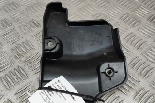 32234535 , art9603030 Прочая запчасть Volvo XC40 Арт 9603030, вид 2