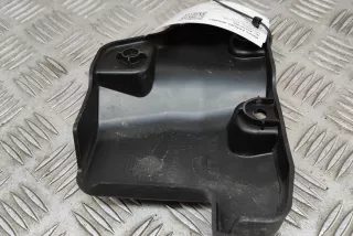 32234535 , art9603030 Прочая запчасть Volvo XC40 Арт 9603030, вид 4
