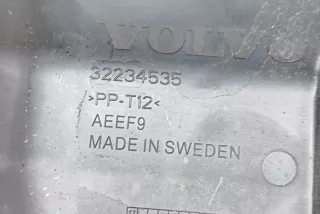 32234535 , art9603030 Прочая запчасть Volvo XC40 Арт 9603030, вид 6
